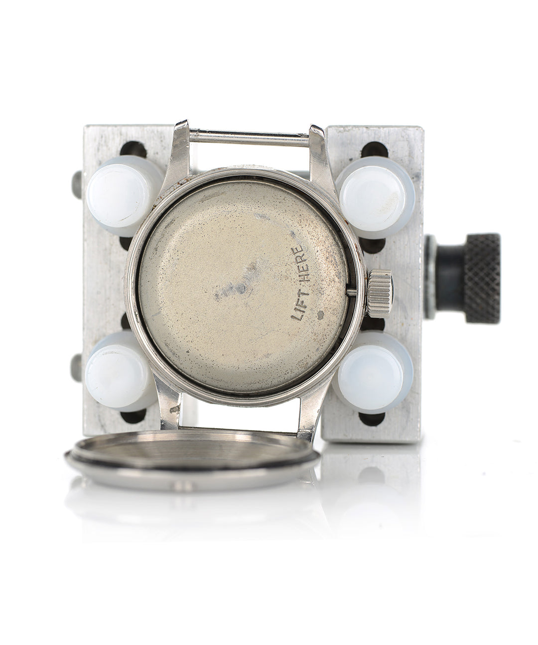 JLC Mk 11 6b/346 (1948)