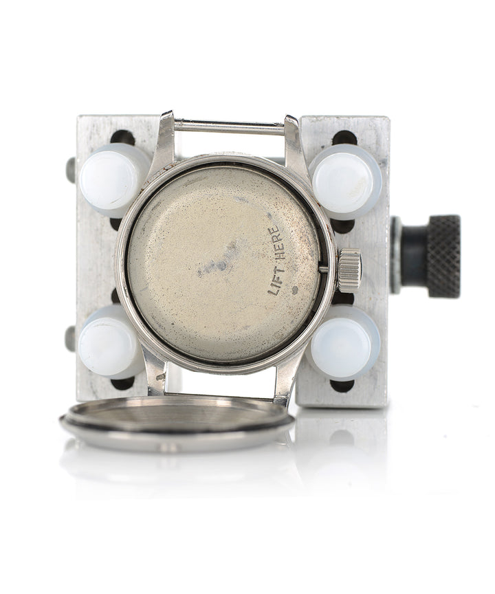 JLC Mk 11 6b/346 (1948)