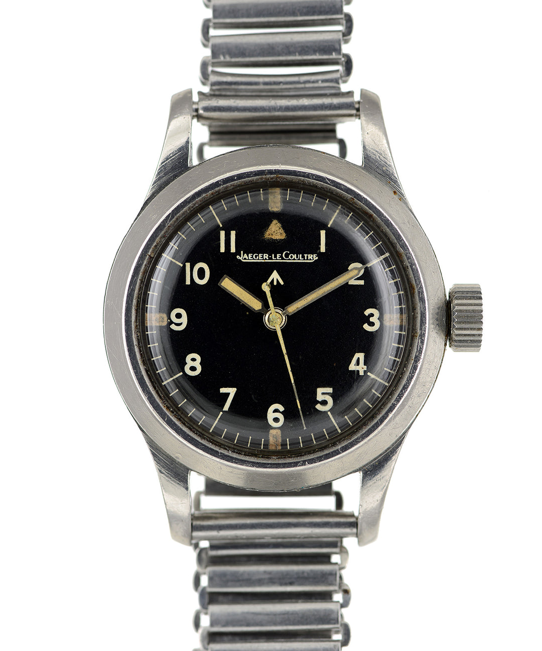 JLC Mk 11 6b/346 (1948)