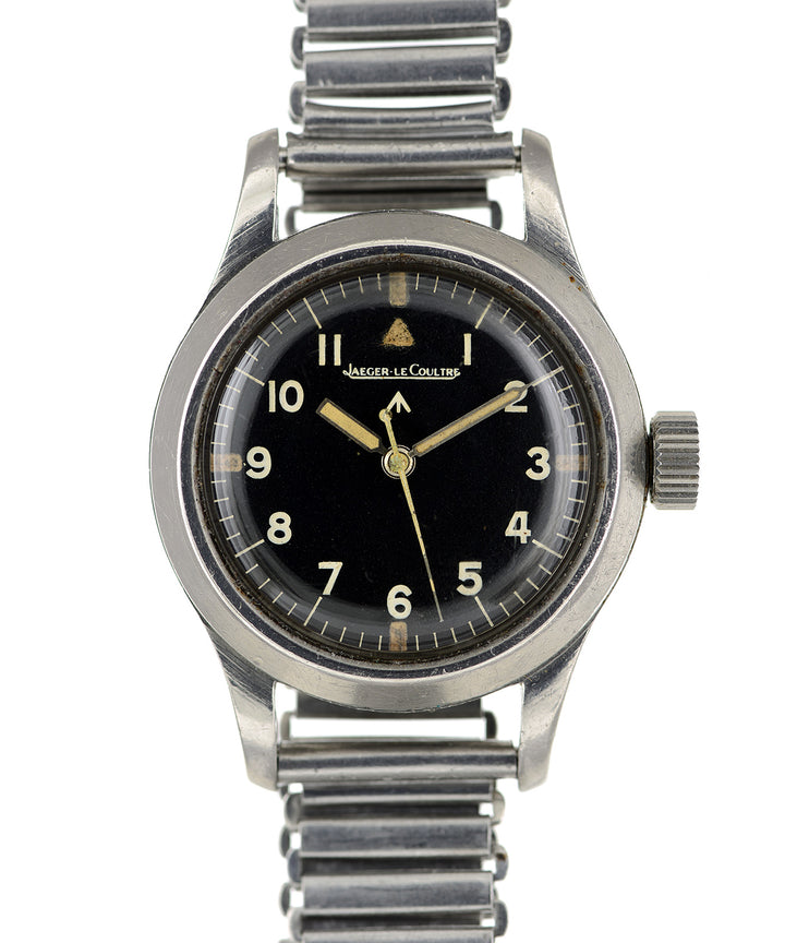 JLC Mk 11 6b/346 (1948)