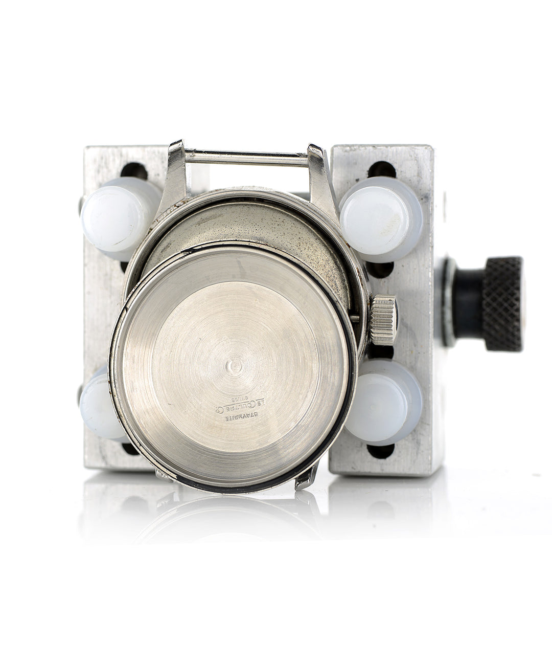 JLC Mk 11 6b/346 (1948)