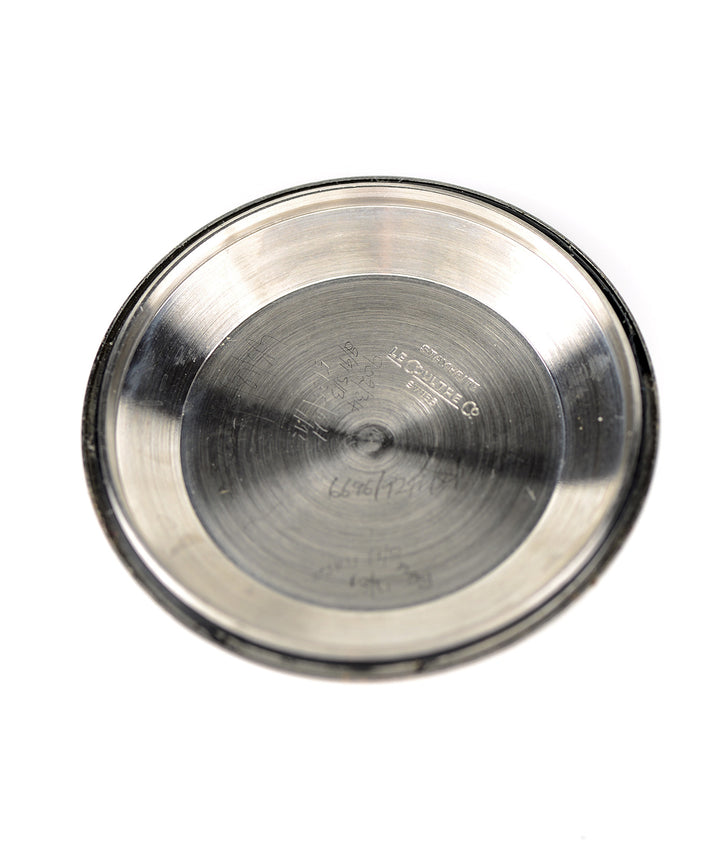 JLC Mk 11 6b/346 (1948)