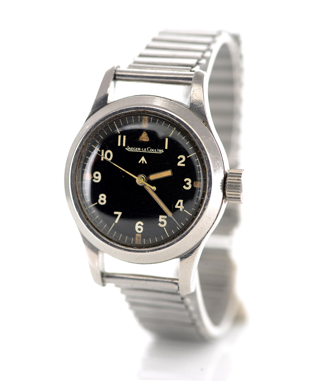 JLC Mk 11 6b/346 (1948)