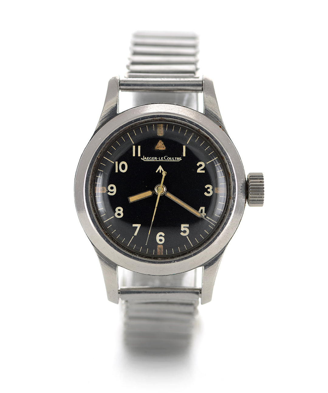 JLC Mk 11 6b/346 (1948)