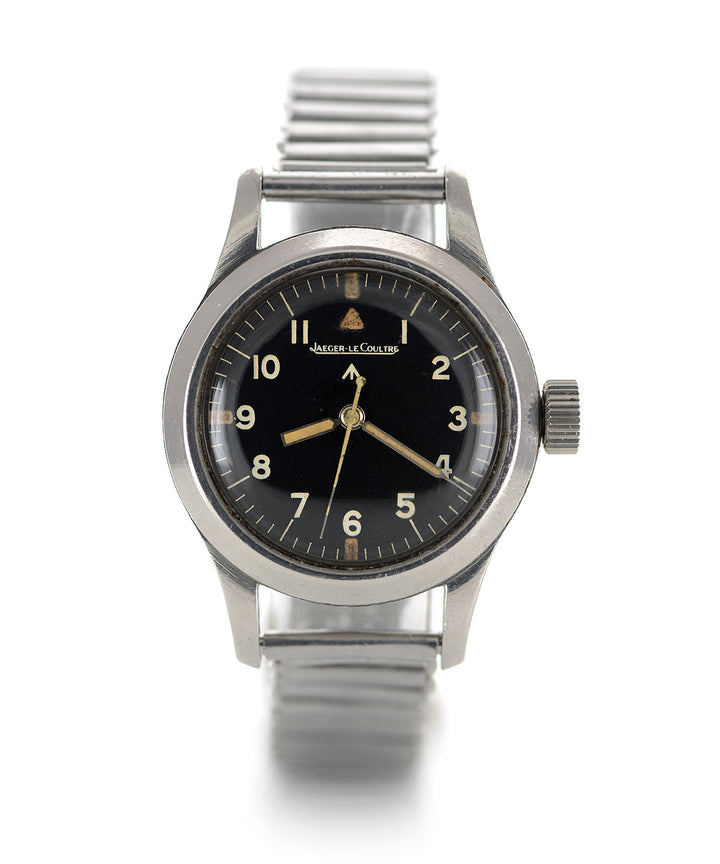 JLC Mk 11 6b/346 (1948)