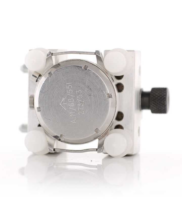 RAF Lemania 6B/551 (1953)