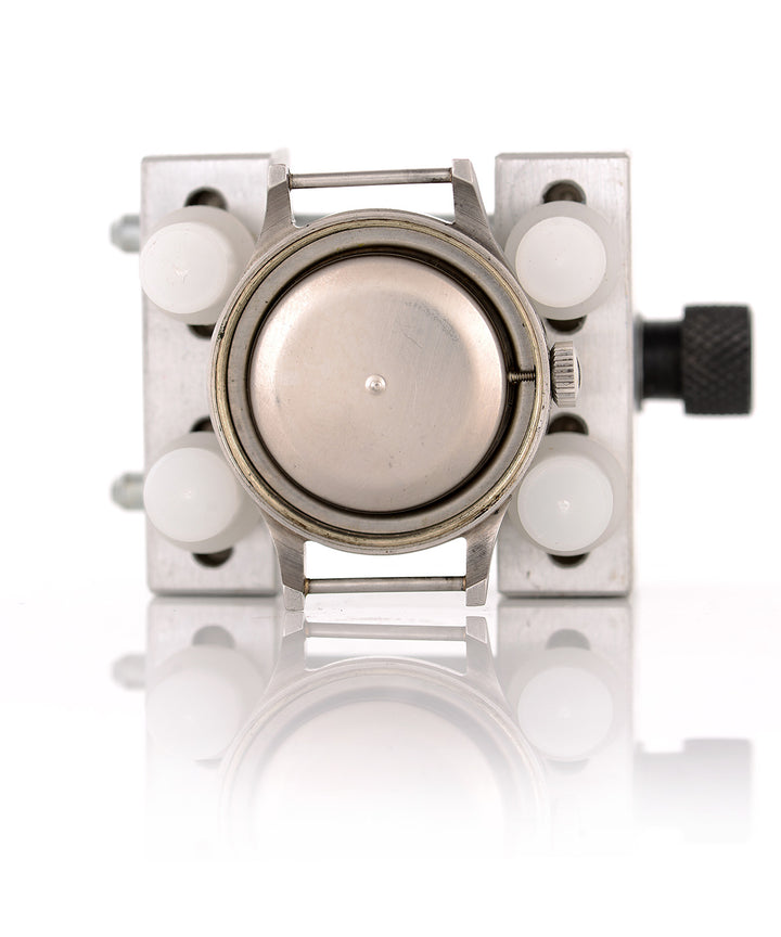 Smiths Australian issue GS Deluxe (1961)