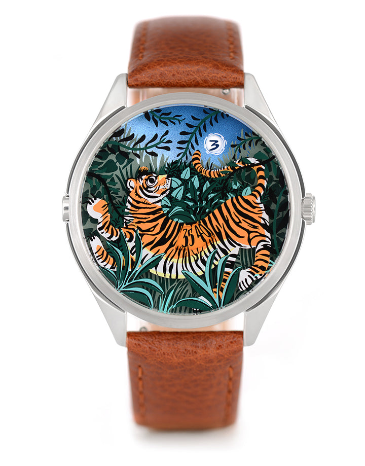 The Promise of Happiness