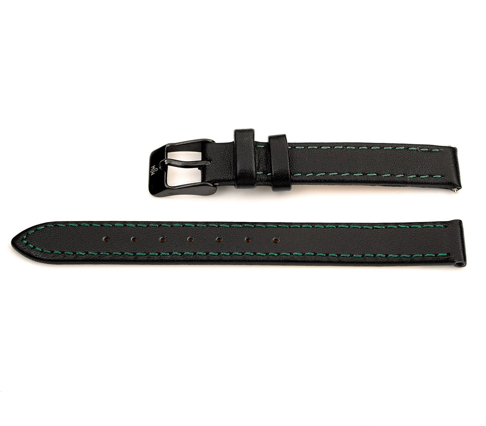12mm watch straps (small watch size)