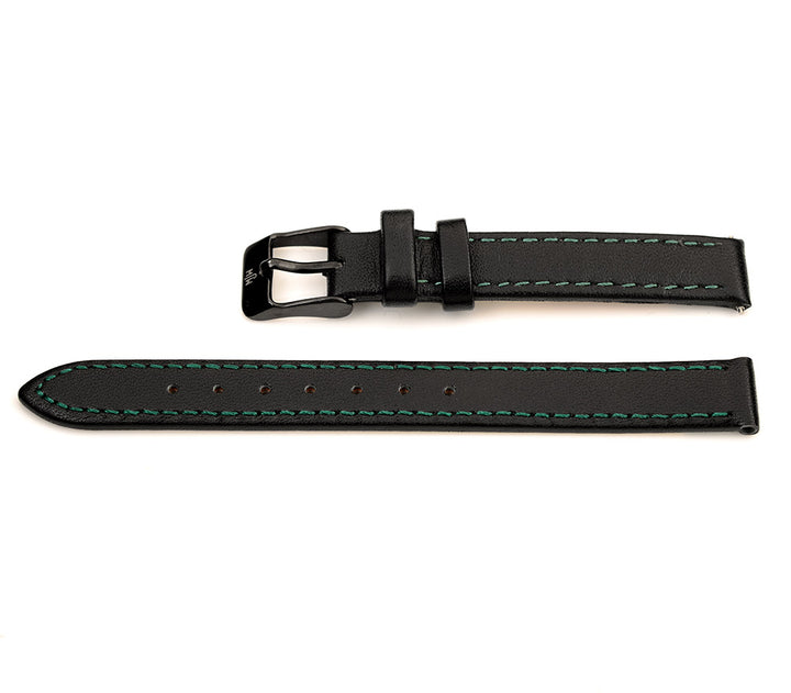 12mm watch straps (small watch size)