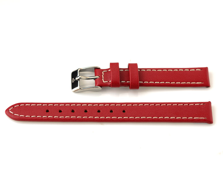 12mm watch straps (small watch size)