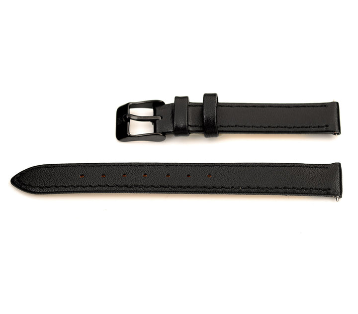 12mm watch straps (small watch size)
