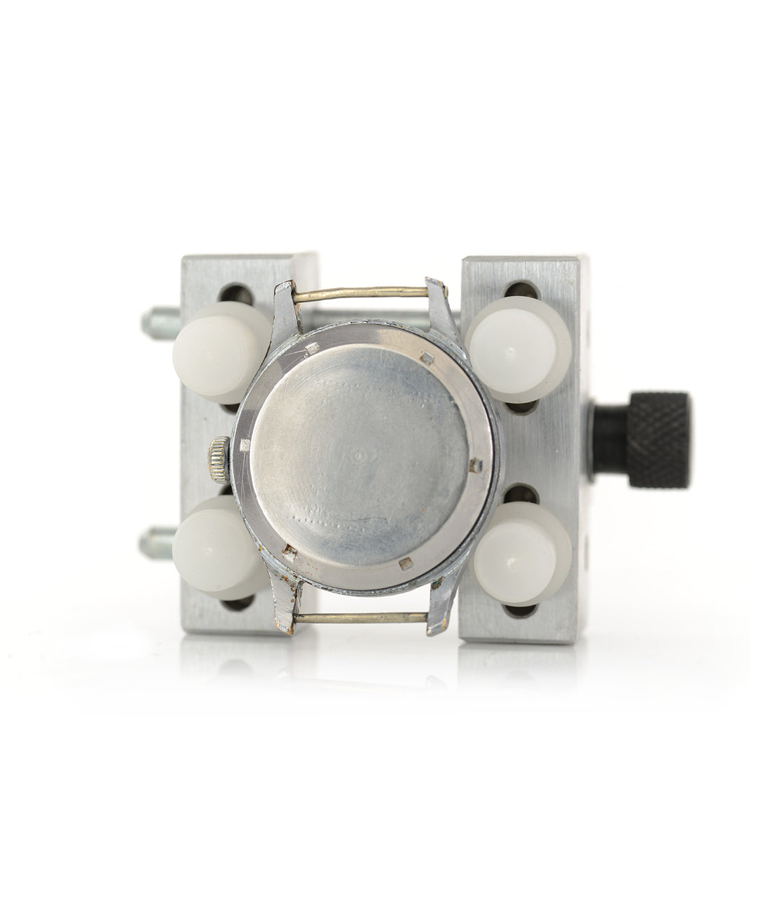 Smiths Antarctic A454 (c. 1953)