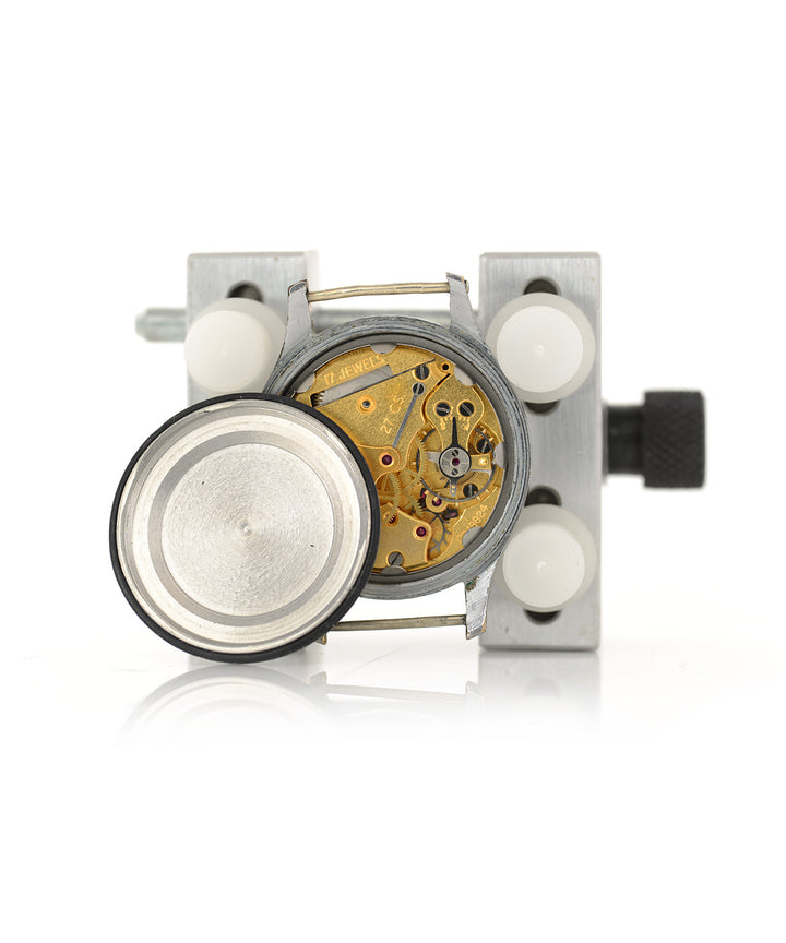 Smiths Antarctic A454 (c. 1953)