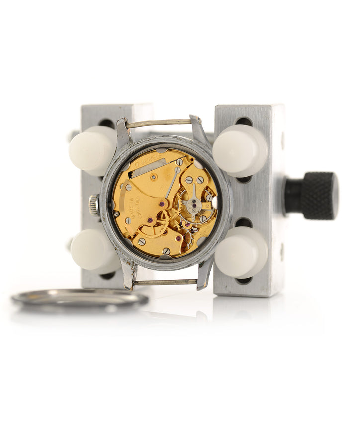 Smiths Antarctic A454 (c. 1953)