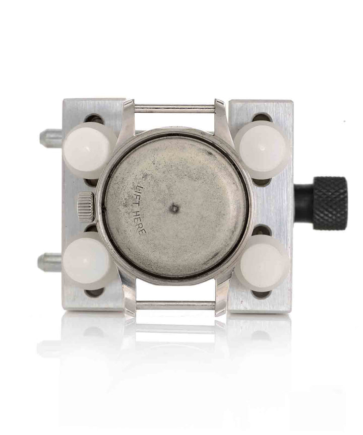 JLC Mk 11 6b/346 (1948)