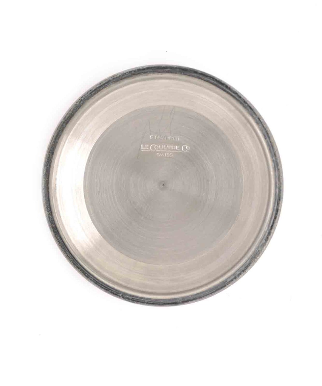 JLC Mk 11 6b/346 (1948)