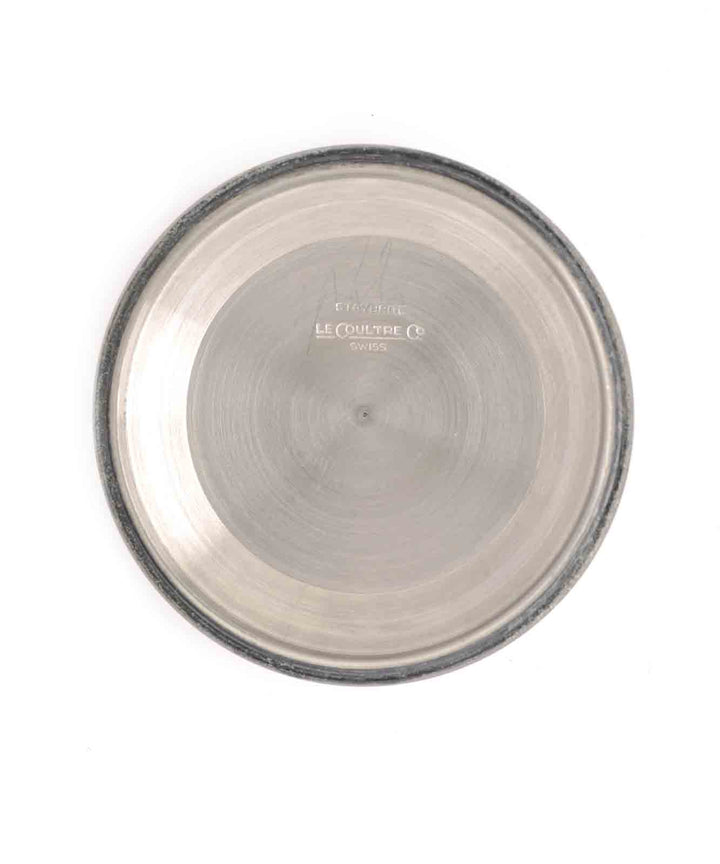 JLC Mk 11 6b/346 (1948)