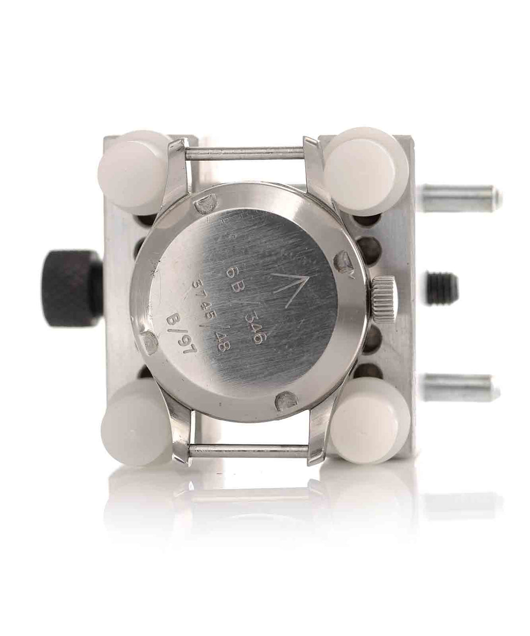 JLC Mk 11 6b/346 (1948)