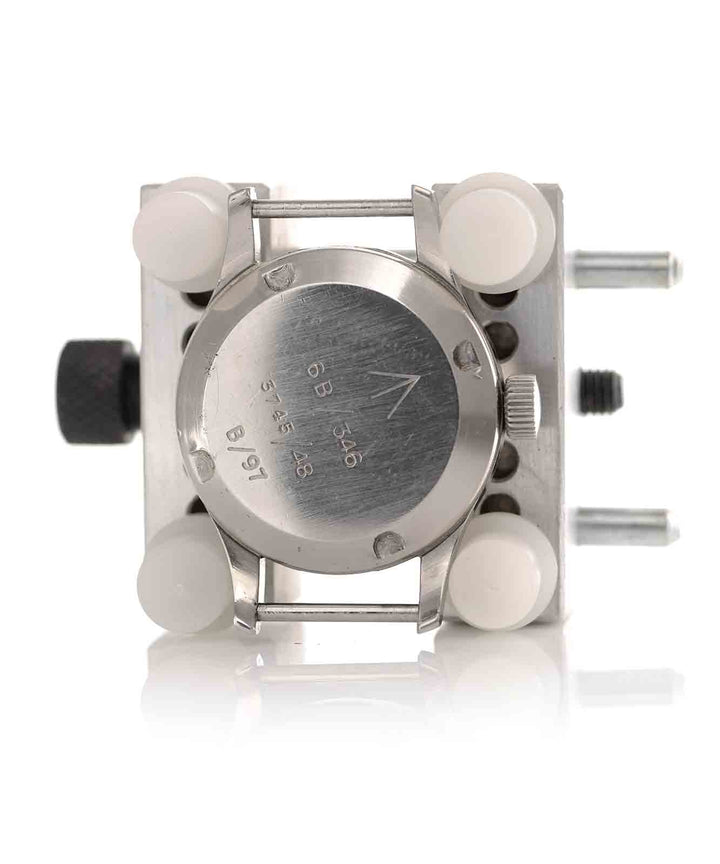 JLC Mk 11 6b/346 (1948)