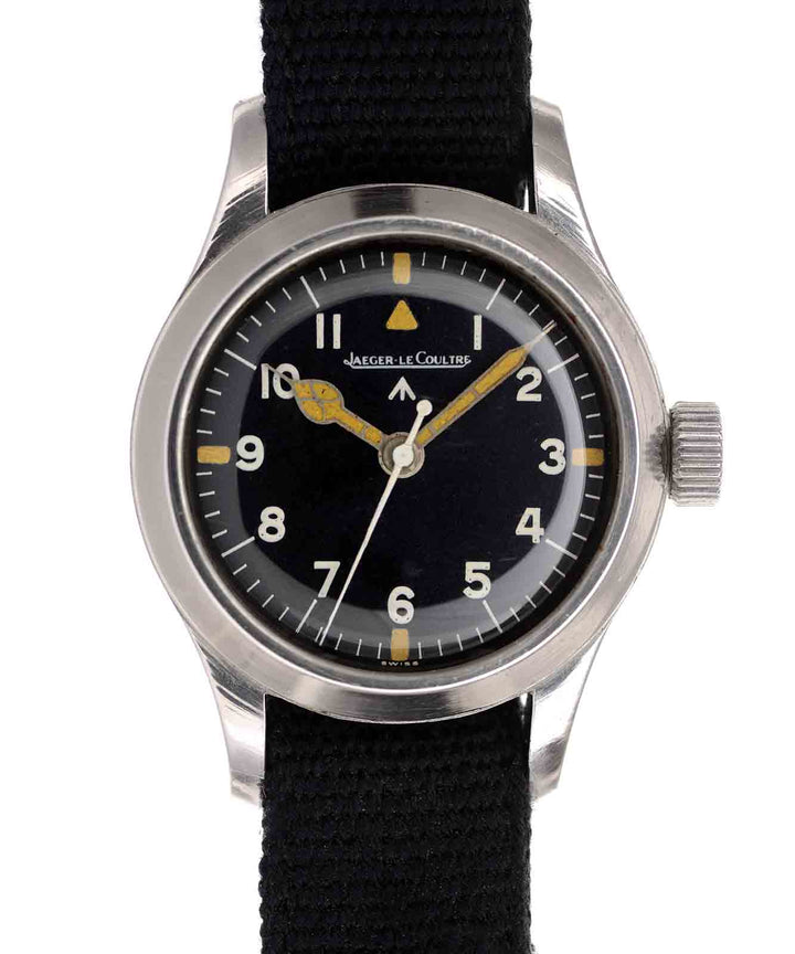 JLC Mk 11 6b/346 (1948)