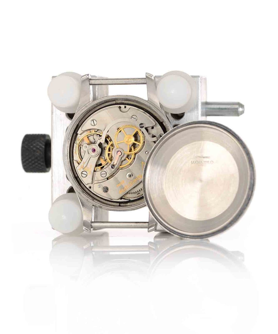 JLC Mk 11 6b/346 (1948)