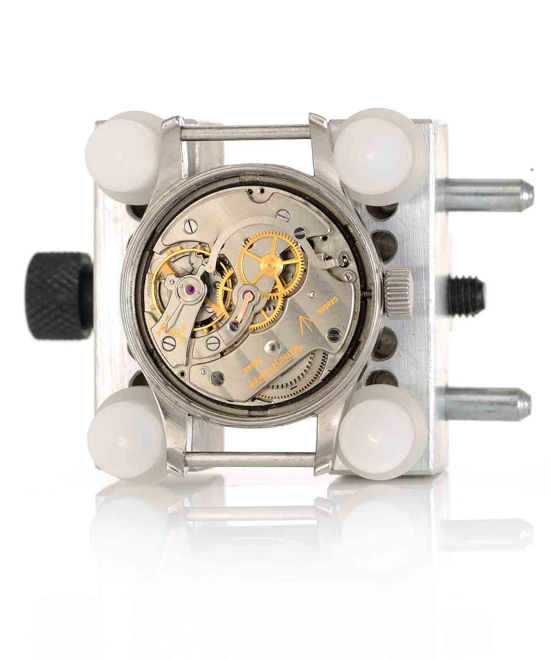 JLC Mk 11 6b/346 (1948)