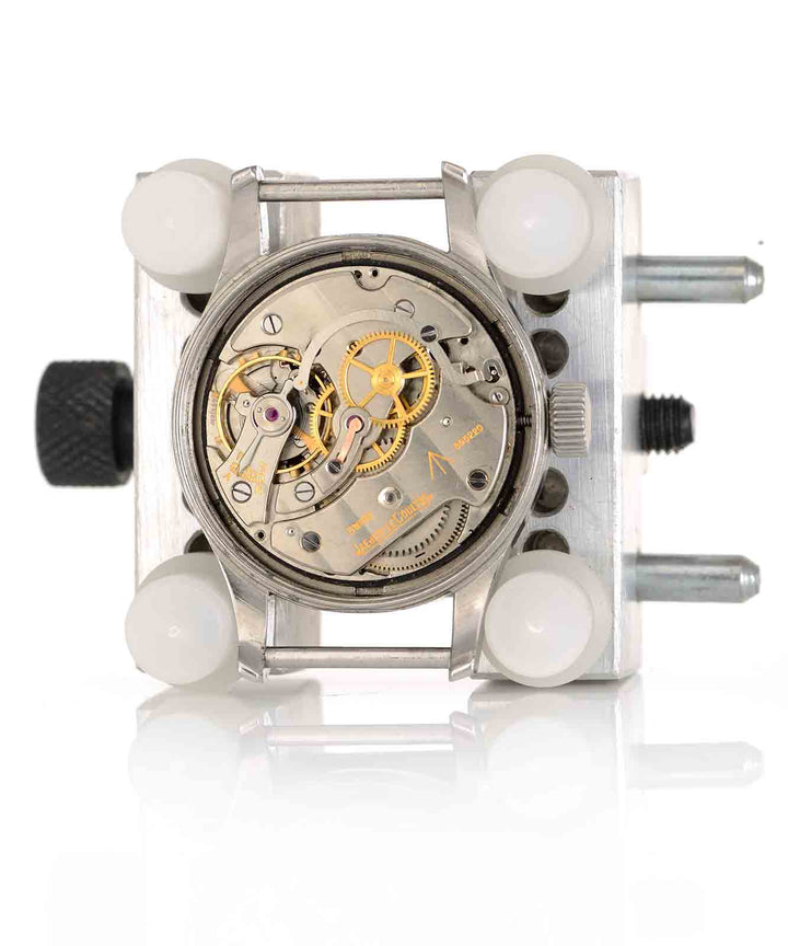 JLC Mk 11 6b/346 (1948)