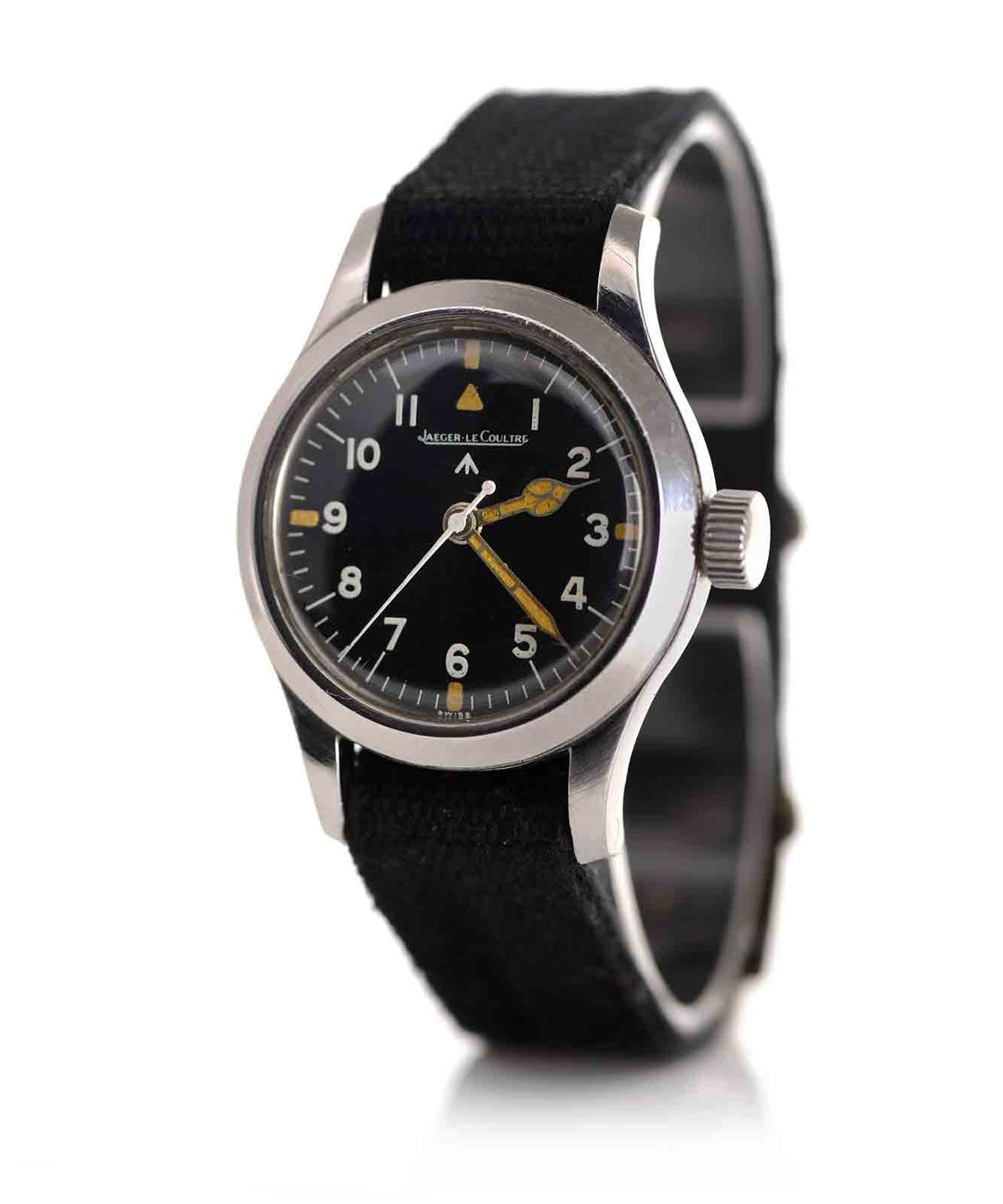 JLC Mk 11 6b/346 (1948)