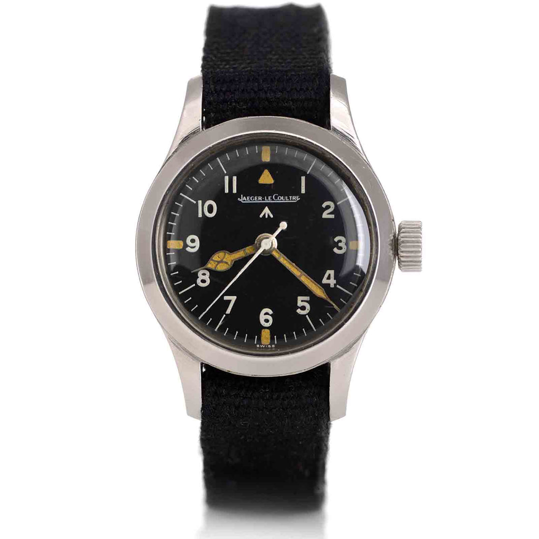 JLC Mk 11 6b/346 (1948)