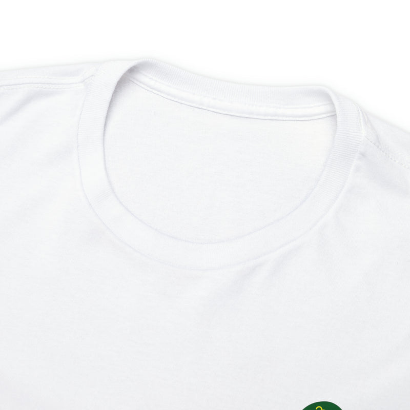 Shrimpy's Tacos t-shirt