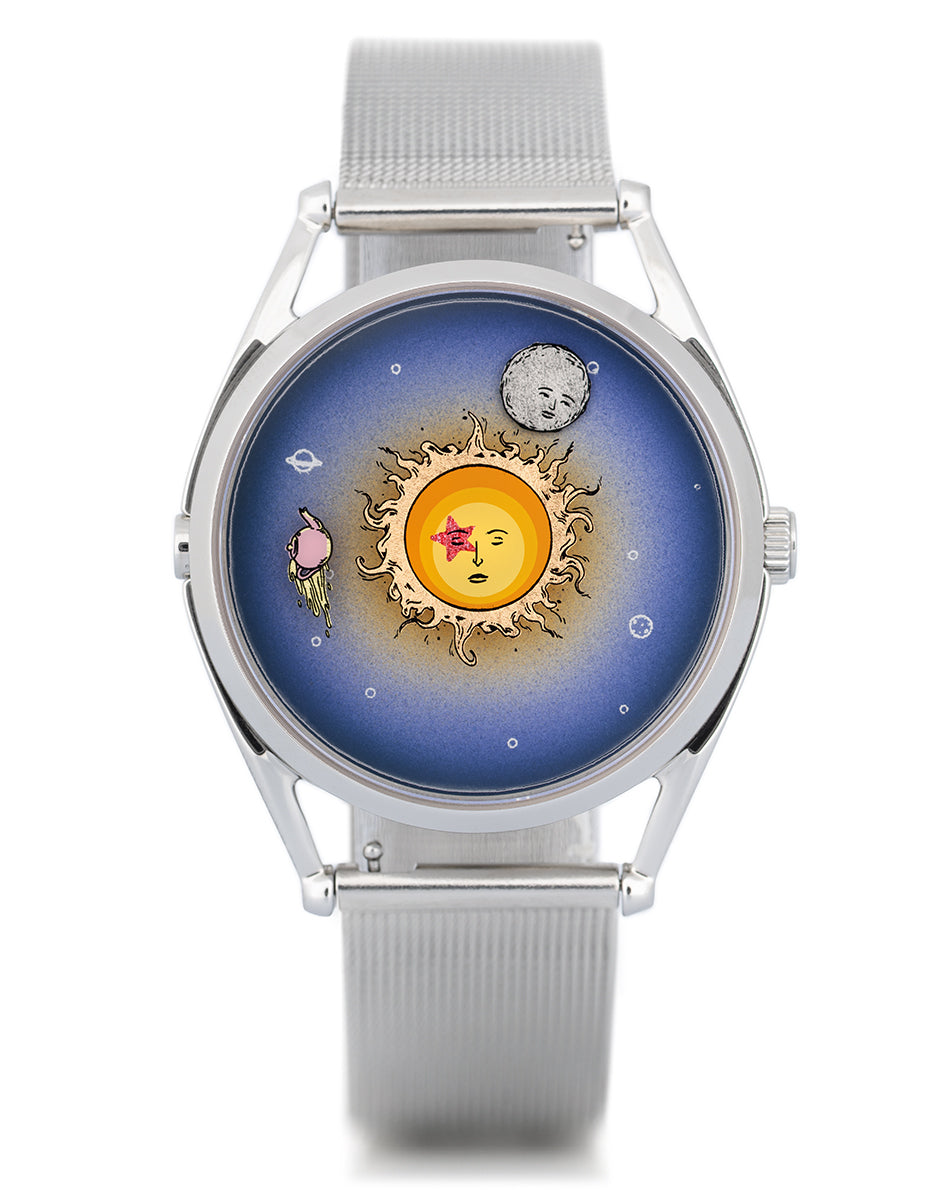 Moonhead PE