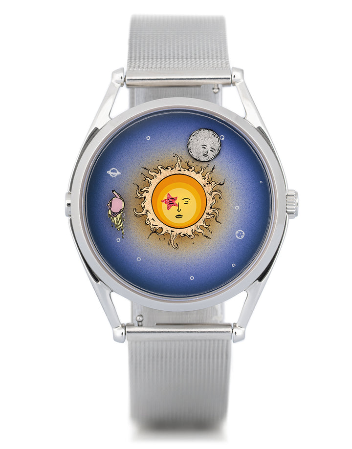 Moonhead PE