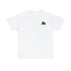 Shrimpy's Tacos t-shirt