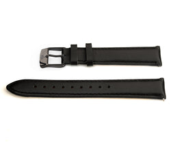 18mm leather straps (unisex size)