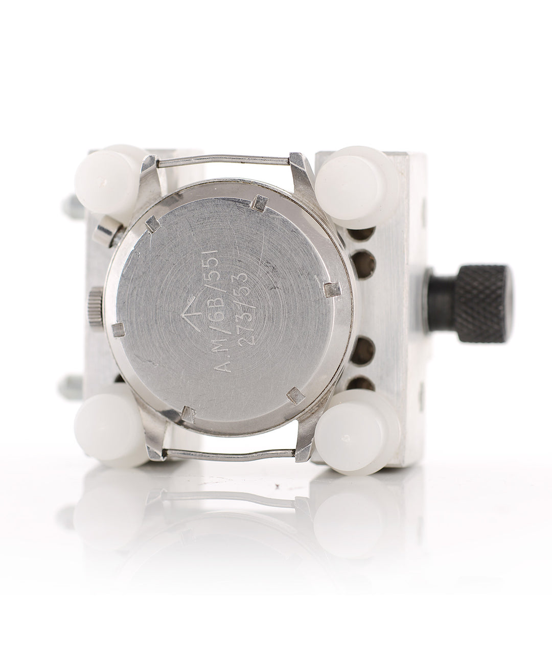 RAF Lemania 6B/551 (1953)