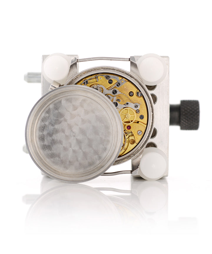 RAF Lemania 6B/551 (1953)