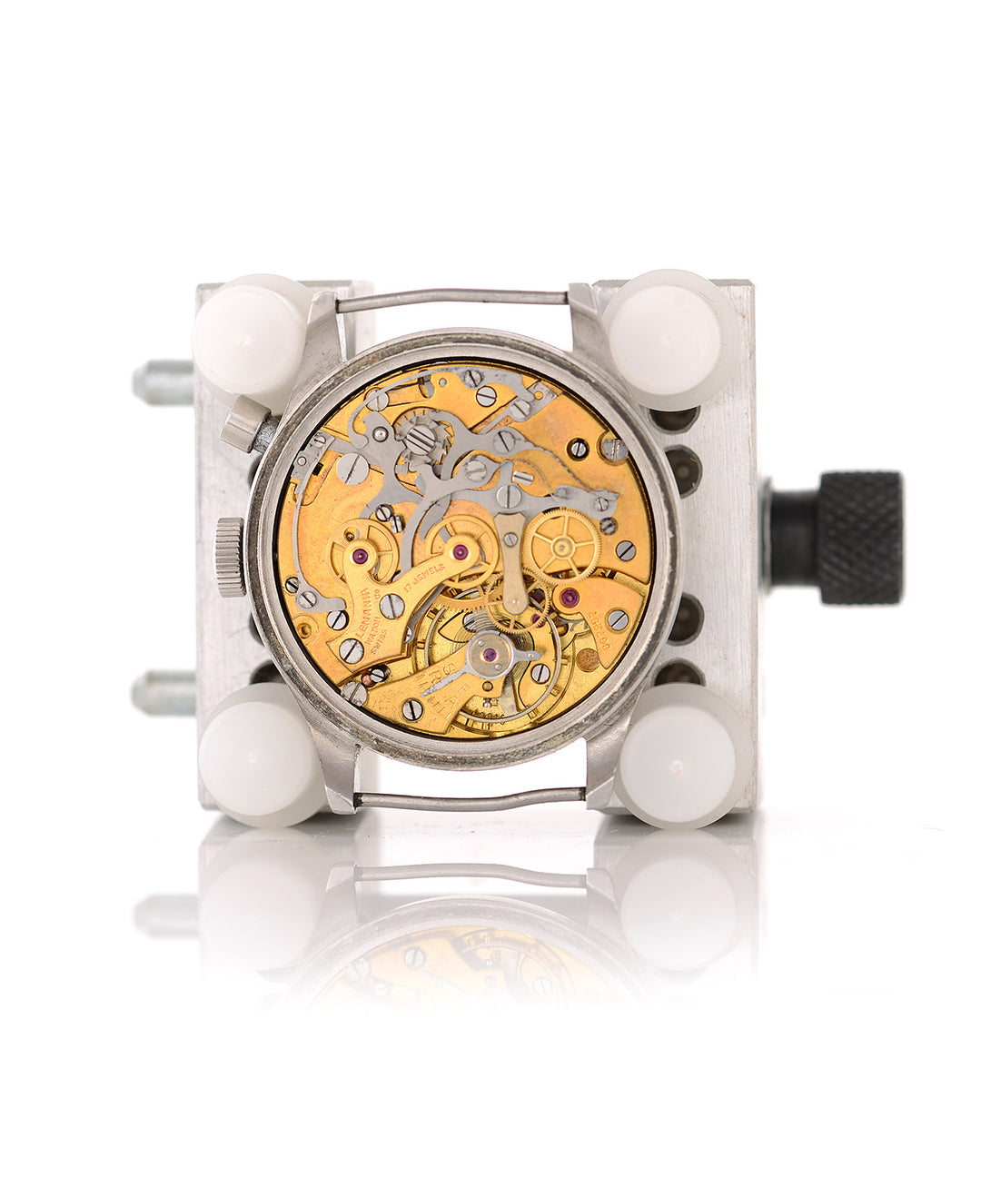 RAF Lemania 6B/551 (1953)