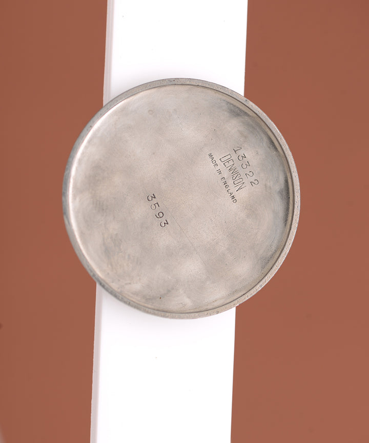 Smith English made (1946)