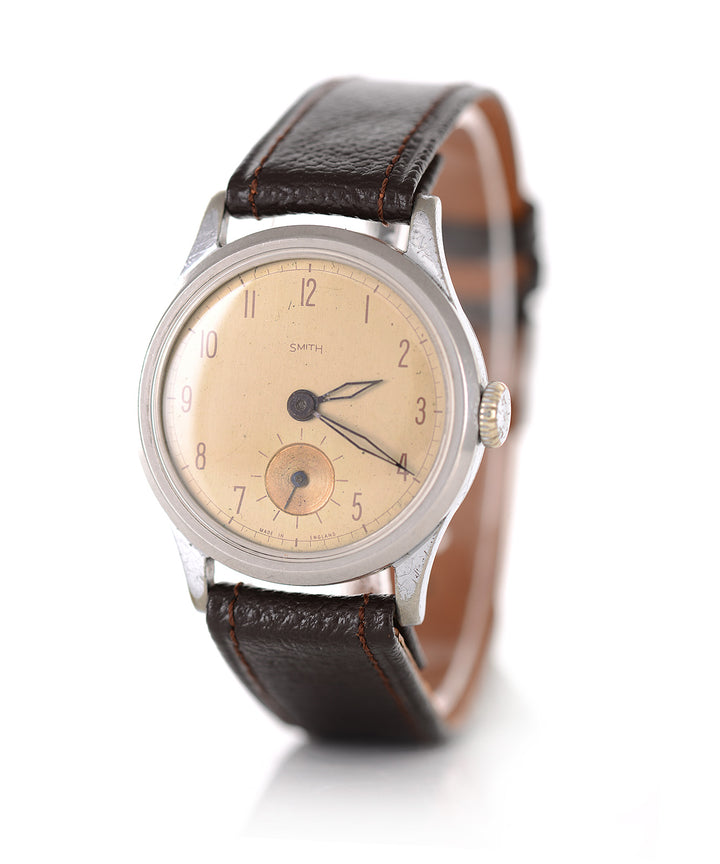 Smith English made (1946)