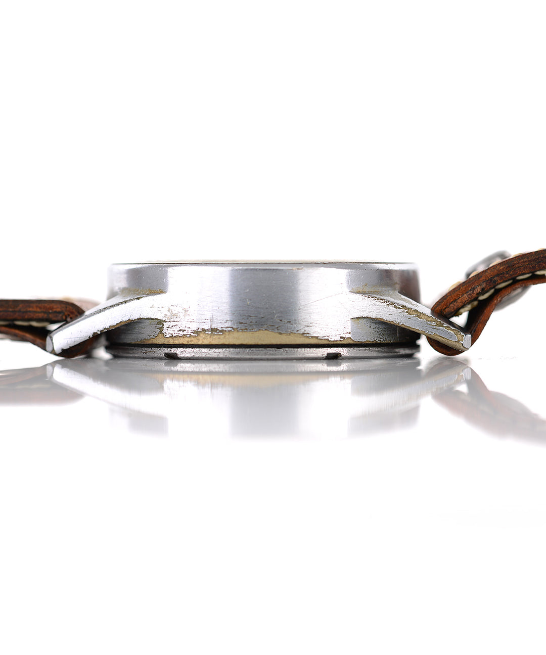 Longines COSD (1944)