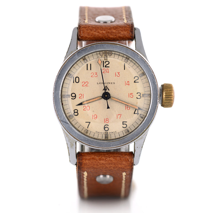 Longines COSD (1944)