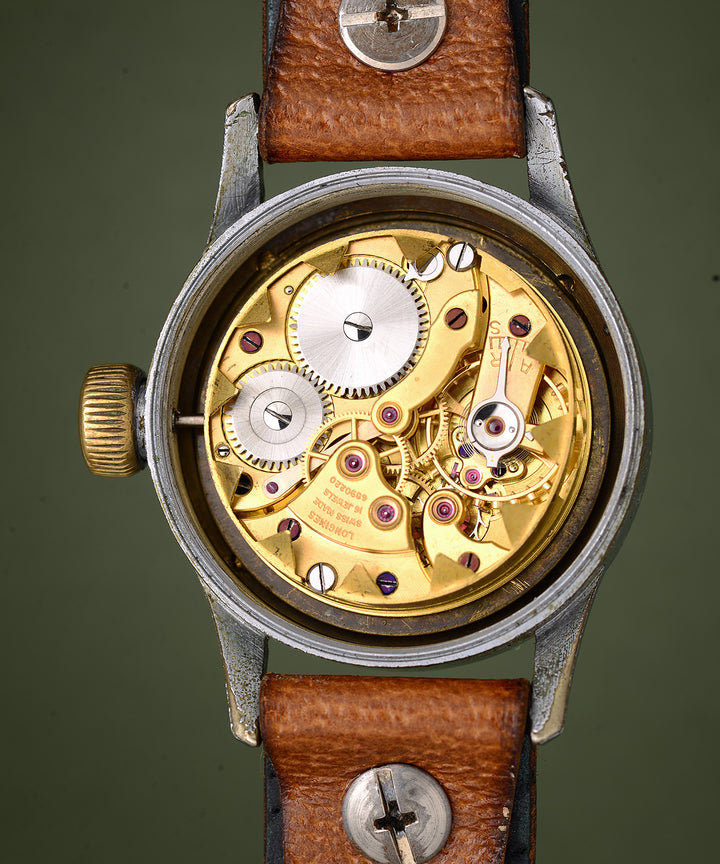 Longines COSD (1944)