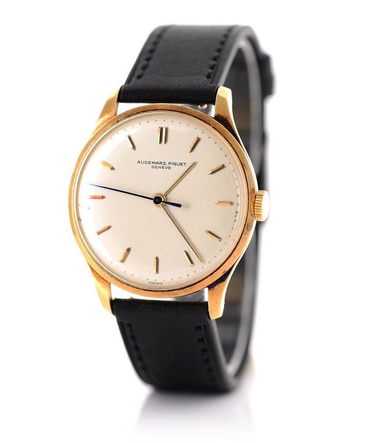 Audemars Piguet VZSSC