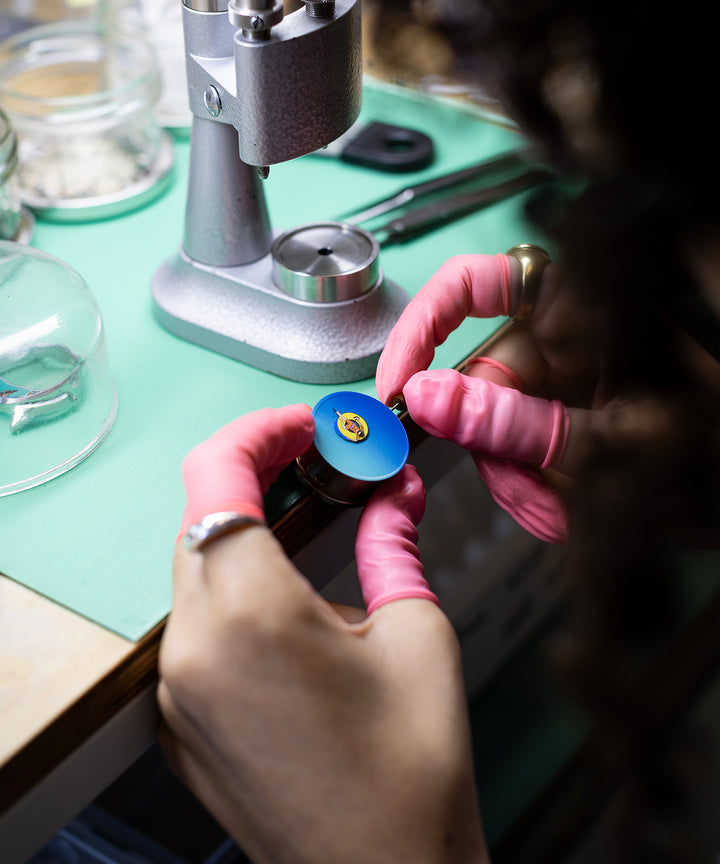 Remixed A perfectly useless afternoon