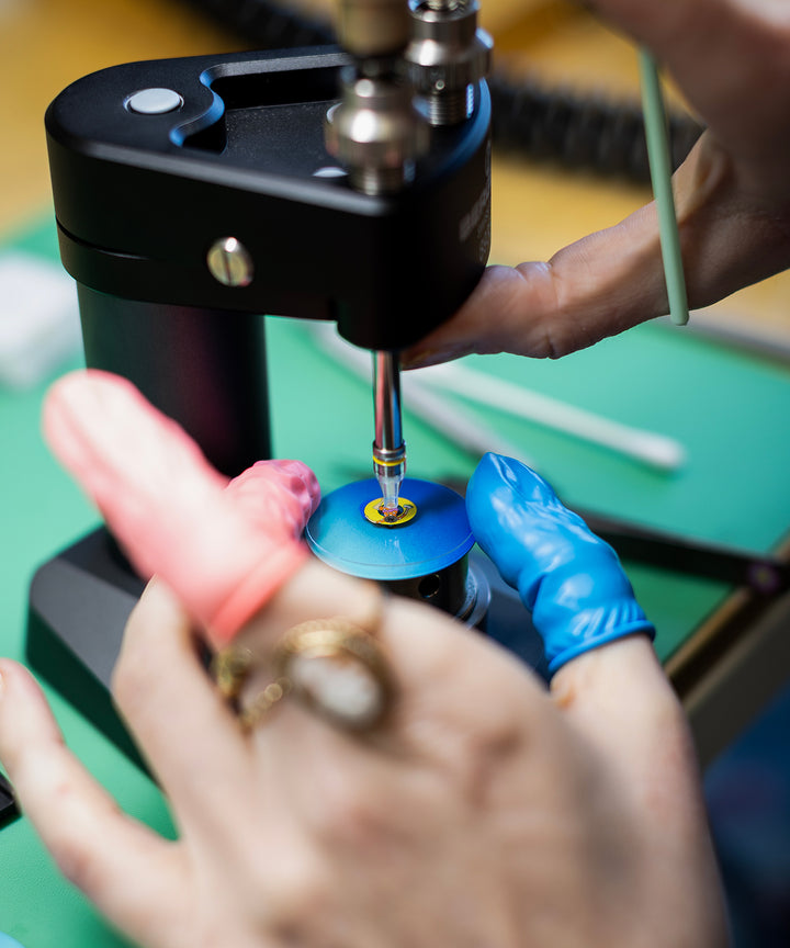 Remixed A perfectly useless afternoon