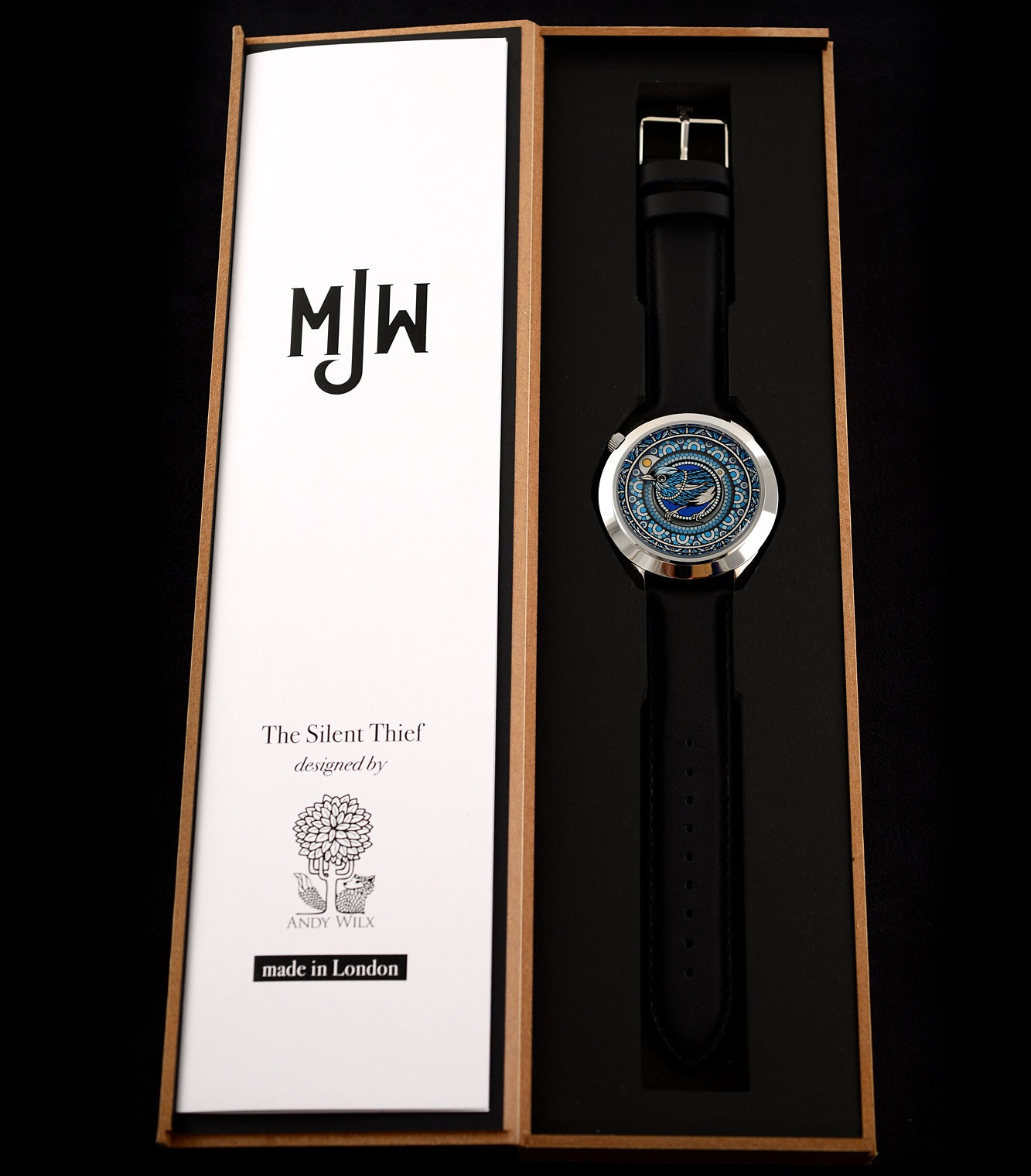 Qc jewellers watches deals