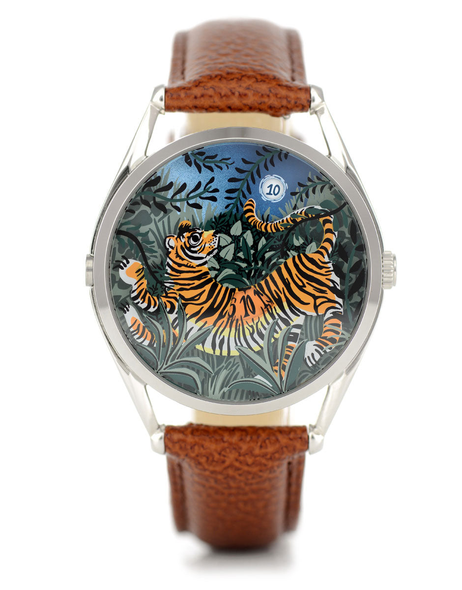 Unusual womens watches on sale
