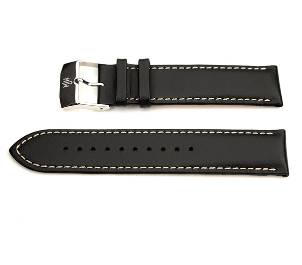 22mm watch straps (XL watch size)